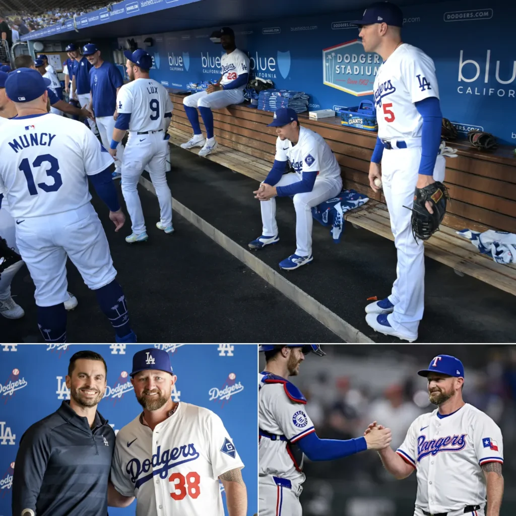 image_67aaaada00788.webp