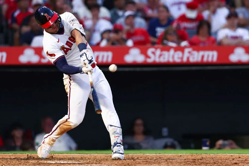 image_6875bbbe7de48.webp
